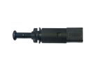 Interruptor da Luz de Freio 3-RHO para Peugeot 207 2009 2010 2011 2012 2013 2014 2015 - Cód. 319