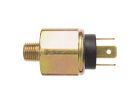 Interruptor da Luz de Freio 3-RHO para Volkswagen TL 1970 1971 1972 1973 1974 - Cód. 330