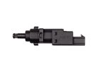 Interruptor da Luz de Freio 3-RHO para Fiat Doblò 1.3 1.6 1.8 16V 1.4 1.8 8V 01/20 - Cód. 341