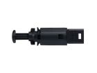 Interruptor da Luz de Freio 3-RHO para Renault Laguna 2.0 16V 2.0 8V 3.0 24V 1996 1997 1998 1999 2000 2001 2002 2003 - Cód. 354