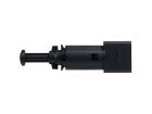 Interruptor Luz Freio 3-RHO Peugeot Partner 1.6 2002 2003 2004 2005 2006 2007 2008 2009 2010 2011 2012 2013 2014 2015 2016 2017 2018 - Cód. 359