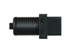 Interruptor da Luz de Freio 3-RHO para Peugeot 206 1998 1999 2000 2001 2002 2003 2004 2005 2006 2007 2008 2009 2010 - Cód. 362