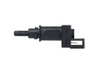 Interruptor da Luz de Freio 3-RHO para Volkswagen Gol 1.0 2.0 16V 1.0 1.6 1.8 2.0 8V 2000 2001 2002 2003 2004 2005 2006 - Cód. 367