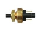 Interruptor da Luz Freio 3-RHO para Volkswagen Voyage 1981 1982 1983 1984 1985 1986 1987 1988 1989 1990 1991 1992 1993 1994 1995 1996 - Cód. 370