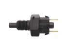 Interruptor da Luz de Freio 3-RHO para Chevrolet Tigra 1998 1999 - Cód. 371
