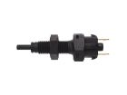 Interruptor da Luz de Freio 3-RHO para Lada Niva 1991 1992 1993 1994 1995 1996 1997 1998 1999 2000 - Cód. 372