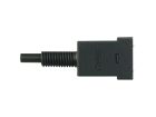 Interruptor da Luz de Freio 3-RHO para Volkswagen Apollo 1990 1991 1992 - Cód. 375