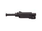 Interruptor da Luz de Freio 3-RHO para Seat Cordoba 1997 1998 1999 2000 2001 2002 - Cód. 379