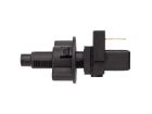 Interruptor da Luz de Freio 3-RHO para Volkswagen Pointer 1.8 2.0 8V 1994 1995 1996 - Cód. 381