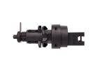 Interruptor Luz Freio 3-RHO Fiat Strada 1997 1998 1999 2000 2001 2002 2003 2004 2005 2006 2007 2008 2009 2010 2011 2012 2013 2014 2015 - Cód. 384