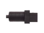 Interruptor da Luz de Freio 3-RHO para Renault Laguna 3.0 24V Automático 1999 2000 2001 2002 2003 2004 2005 - Cód. 397