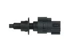 Interruptor Luz Freio 3-RHO Fit 1.4 8V 1.4 1.5 16V 2003 2004 2005 2006 2007 2008 2009 2010 2011 2012 2013 2014 2015 2016 2017 2018 2019 2020 2021 402