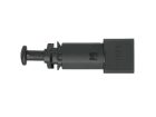 Interruptor da Luz de Freio 3-RHO para Renault Duster 1.6 2.0 16V 2011 2012 2013 2014 2015 2016 2017 2018 2019 2020 2021 2022 2023 - Cód. 409