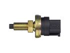 Interruptor da Luz de Freio 3-RHO para Toyota Corolla 2002 2003 2004 2005 2006 2007 2008 - Cód. 427