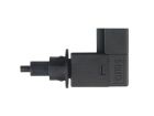Interruptor da Luz de Freio 3-RHO para Kia Cadenza 2011 2012 2013 2014 2015 2016 - Cód. 436