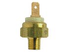 Interruptor da Termostática MTE-Thomson para Volkswagen Gol 1.6 8V Etanol 1982 1983 - Cód. 3002
