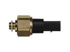 Interruptor Pressão Direção 3-RHO Touareg 4.2 32V 3.2 3.6 24V 2003 2004 2005 2006 2007 2008 2009 2010 2011 2012 2013 2014 2015 2016 2017 9902