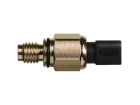 Interruptor de Pressão da Direção 3-RHO para Ford Focus 2000 2001 2002 2003 2004 2005 2006 2007 2008 2009 2010 2011 - Cód. 9904