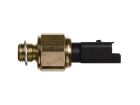 Interruptor Pressão da Direção 3-RHO para Peugeot Partner 1.6 16V 1999 2000 2001 2002 2003 2004 2005 2006 2007 2008 2009 2010 2011 2012 2013 9906