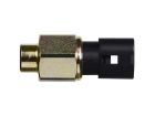 Interruptor Pressão Direção 3-RHO Renault Scénic 1.6 2.0 16V 2.0 8V 1998 1999 2000 2001 2002 2003 2004 2005 2006 2007 2008 2009 2010 2011 9907