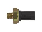 Interruptor de Pressão de Óleo 3-RHO para Kia Sorento 2008 2009 2010 2011 2012 2013 2014 2015 2016 2017 2018 2019 2020 - Cód. 3303