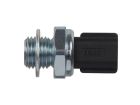 Interruptor de Pressão de Óleo 3-RHO para Nissan March 1.6 16V 2012 2013 2014 2015 2016 2017 2018 2019 2020 - Cód. 3308