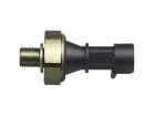 Interruptor de Pressão de Óleo 3-RHO para Fiat Toro 2.0 16V Diesel 2016 2017 2018 2019 2020 2021 2022 2023 2024 - Cód. 33111