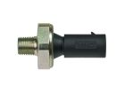Interruptor de Pressão de Óleo 3-RHO para Mitsubishi ASX 2010 2011 2012 2013 2014 2015 2016 2017 2018 2019 2020 - Cód. 3314