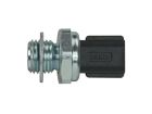 Interruptor de Pressão de Óleo 3-RHO para Renault Sandero 1.0 16V 2008 2009 2010 2011 2012 2013 2014 2015 2016 2017 - Cód. 3315