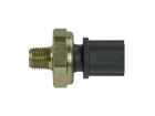 Interruptor de Pressão de Óleo 3-RHO para Nissan Tiida 2008 2009 2010 2011 2012 2013 - Cód. 3316