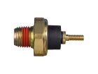 Interruptor de Pressão de Óleo 3-RHO para Ford Escort ZETEC 1997 1998 1999 2000 2001 2002 2003 - Cód. 3324