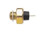 Interruptor de Pressão de Óleo 3-RHO para Ford Escort CHT 1983 1984 1985 1986 1987 1988 1989 1990 1991 1992 1993 1994 1995 1996 - Cód. 3344