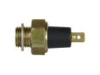 Interruptor de Pressão de Óleo 3-RHO para Fiat Panorama 1980 1981 1982 1983 1984 1985 1986 - Cód. 3345
