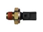 Interruptor de Pressão de Óleo 3-RHO para Ford F-250 4.2 18V 1998 1999 2000 2001 2002 - Cód. 3351