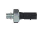 Interruptor de Pressão de Óleo 3-RHO para Volkswagen Voyage 2009 2010 2011 2012 2013 - Cód. 3352