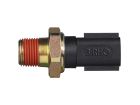 Interruptor de Pressão de Óleo 3-RHO para Chrysler PT Cruiser 2008 2009 2010 - Cód. 3354