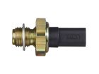 Interruptor de Pressão de Óleo 3-RHO para Chevrolet Celta 2011 2012 2013 2014 2015 2016 - Cód. 3357