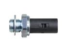 Interruptor Pressão Óleo 3-RHO Renault Clio 1.0 16V 1.0 8V 2000 2001 2002 2003 2004 2005 2006 2007 2008 2009 2010 2011 2012 2013 2014 2015 2016