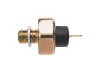 Interruptor de Pressão de Óleo 3-RHO para Ford Verona AP 1990 1991 1992 1993 1994 1995 1996 - Cód. 3369