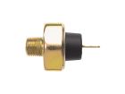 Interruptor de Pressão de Óleo 3-RHO para Volkswagen Saveiro 1982 1983 - Cód. 3370