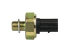 Interruptor de Pressão de Óleo 3-RHO para Ford Verona 1992 1993 1994 1995 1996 - Cód. 3372