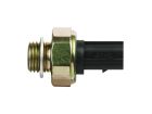 Interruptor de Pressão de Óleo 3-RHO para Ford Escort 1.6 8V 1993 1994 1995 1996 - Cód. 3373