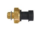 Interruptor de Pressão de Óleo 3-RHO para Chevrolet S10 2.2 8V 1995 1996 1997 1998 1999 2000 - Cód. 3375