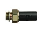 Interruptor de Pressão de Óleo 3-RHO para Renault Trafic 2.0 2.1 2.2 8V 1991 1992 1993 1994 1995 1996 1997 1998 1999 2000 2001 2002 - Cód. 3376