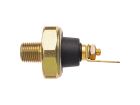 Interruptor de Pressão de Óleo 3-RHO para Mitsubishi Colt 1995 1996 1997 - Cód. 3380