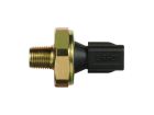 Interruptor de Pressão de Óleo 3-RHO para Honda Fit 1.4 8V 1.5 16V Gasolina 2004 2005 2006 2007 2008 - Cód. 3382