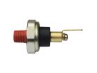 Interruptor de Pressão de Óleo 3-RHO para Mazda 626 1993 1994 1995 1996 1997 1998 1999 2000 - Cód. 3383