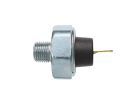 Interruptor de Pressão de Óleo 3-RHO para Dodge Polara 1971 1972 1973 1974 1975 1976 1977 1978 1979 1980 1981 - Cód. 3388