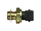 Interruptor de Pressão de Óleo 3-RHO para Peugeot 406 1997 1998 1999 2000 2001 2002 2003 2004 - Cód. 3395