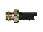 Interruptor de Pressão de Óleo 3-RHO para Citroen C8 2.0 16V 2003 2004 2005 - Cód. 3396